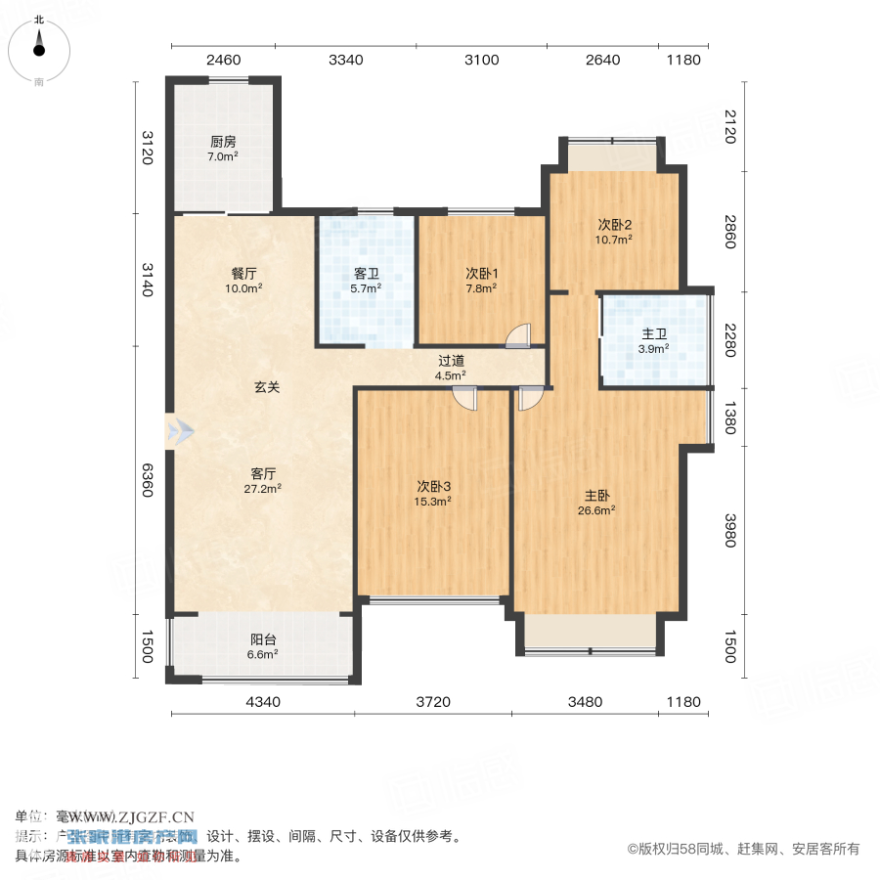 Iˮ-͈D-20250619-1.jpg?x-oss-process=image/resize,w_880