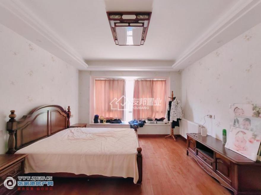 Iˮ-P-20250619-5.jpg?x-oss-process=image/resize,w_880