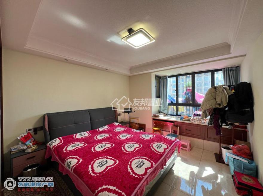 ɽС^()-P-20250619-3.jpg?x-oss-process=image/resize,w_880