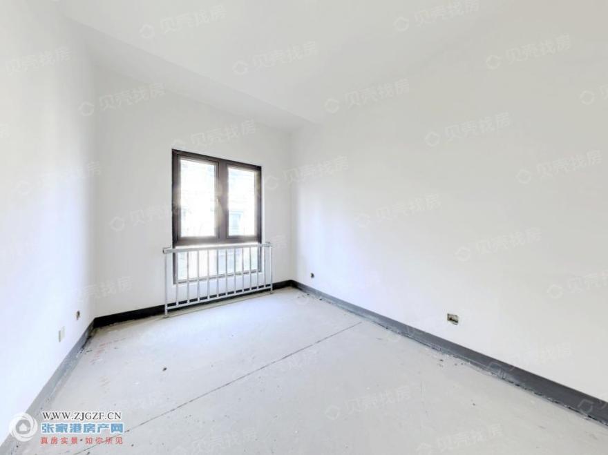apc_A6drUsV7c_1.jpg?x-oss-process=image/resize,w_880
