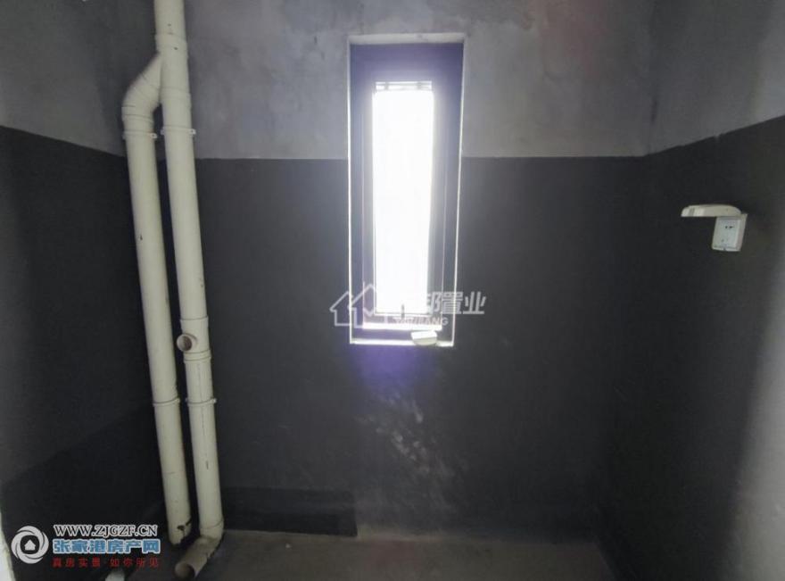 luۡ-lg-20250619-9.jpg?x-oss-process=image/resize,w_880