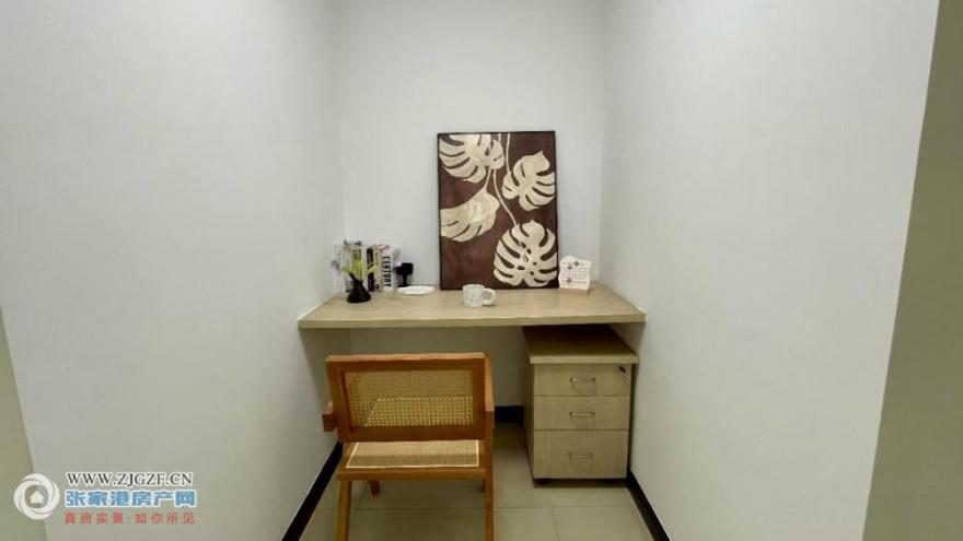 微信圖片_20250619144323.jpg?x-oss-process=image/resize,w_880 微信圖片_20250619144323.jpg?x-oss-process=image/resize,w_880