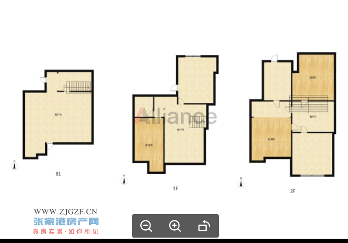 微信圖片_20250619162540.png 微信圖片_20250619162540.png
