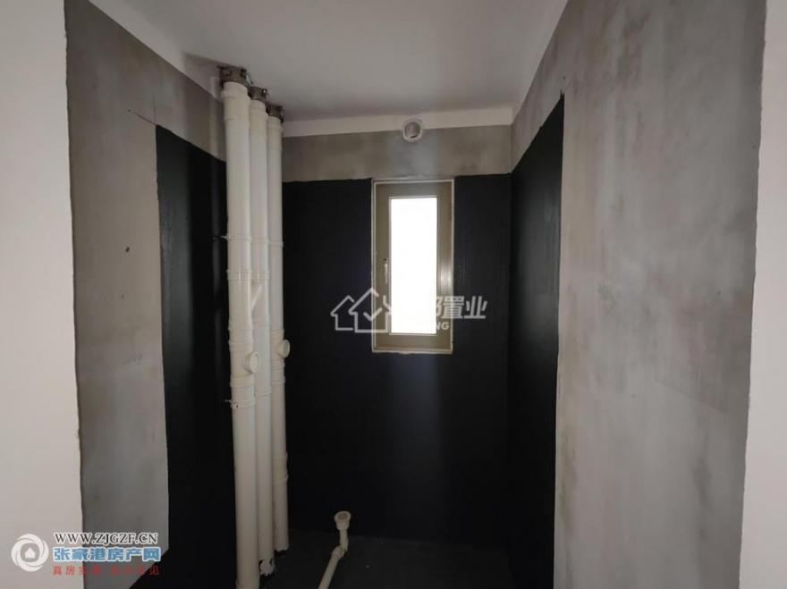 ̹@t-lg-20250620-7.jpg?x-oss-process=image/resize,w_880