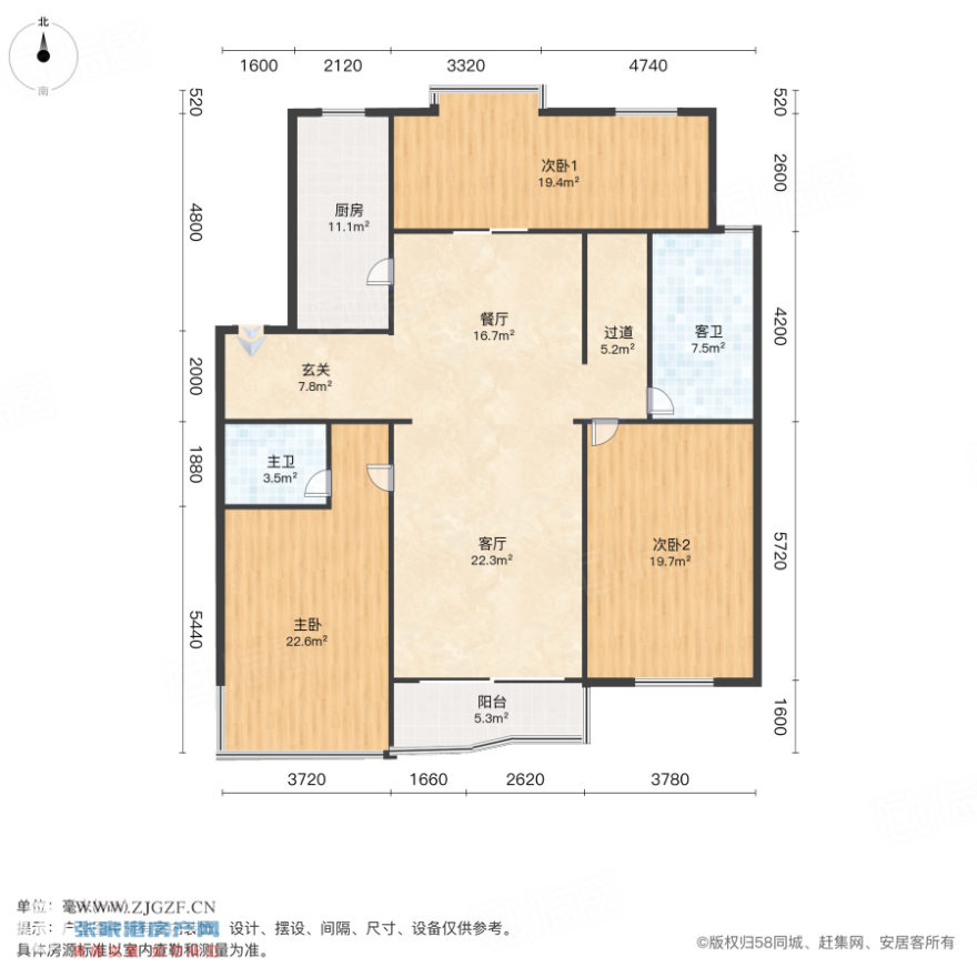 ƱP-͈D-20250620-1.jpg?x-oss-process=image/resize,w_880