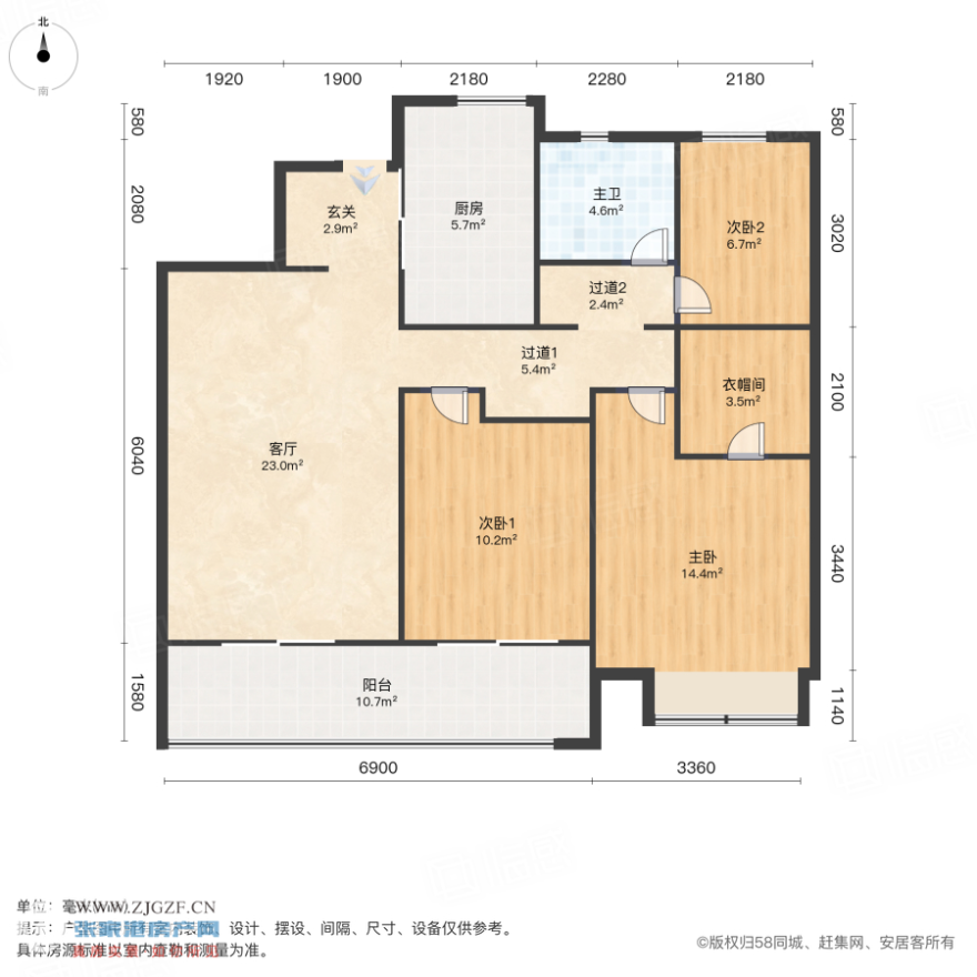 ̹@t-͈D-20250620-1.jpg?x-oss-process=image/resize,w_880