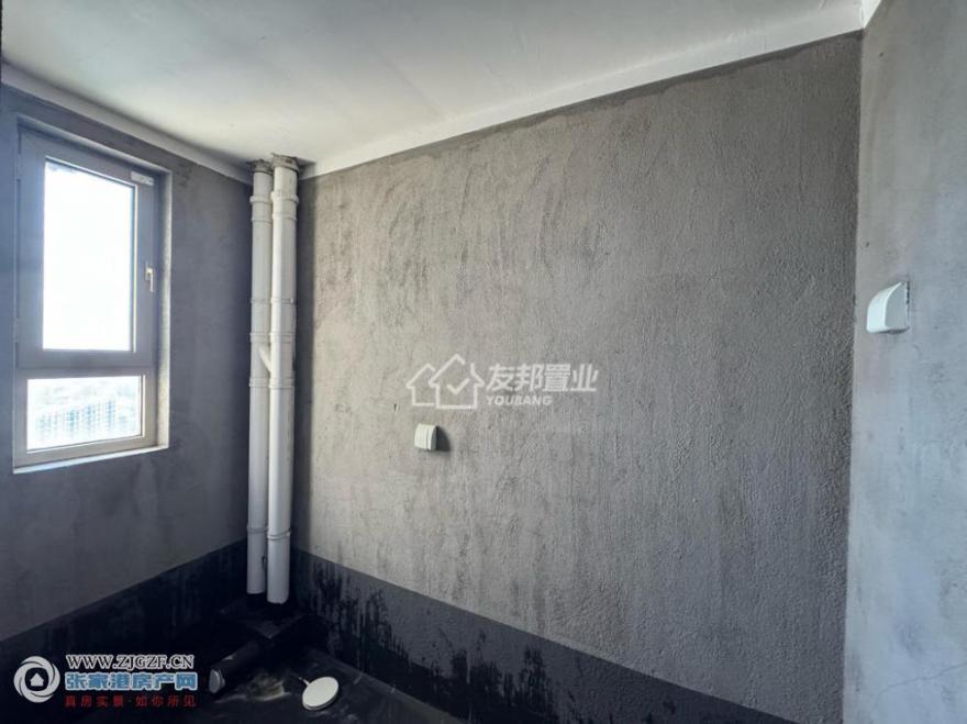 I@-lg-20250620-6.jpg?x-oss-process=image/resize,w_880