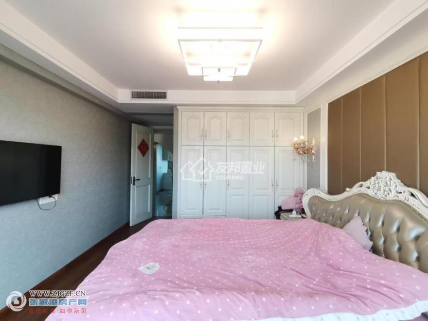 ʼ(^(q))-P-20250620-15.jpg?x-oss-process=image/resize,w_880