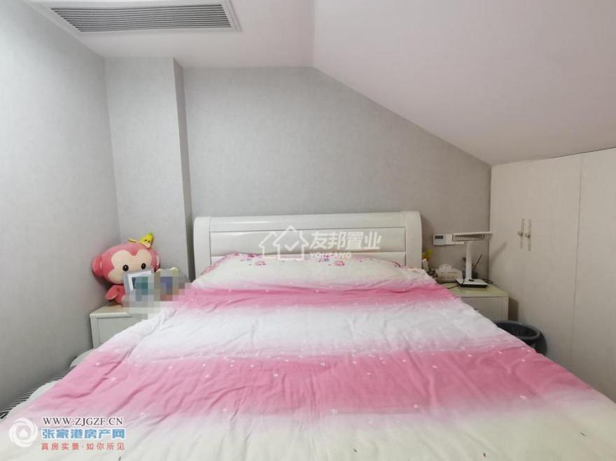 ʼ(^(q))-P-20250620-14.jpg?x-oss-process=image/resize,w_880