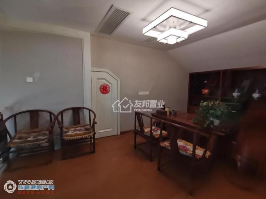 ʼ(^(q))-P-20250620-11.jpg?x-oss-process=image/resize,w_880