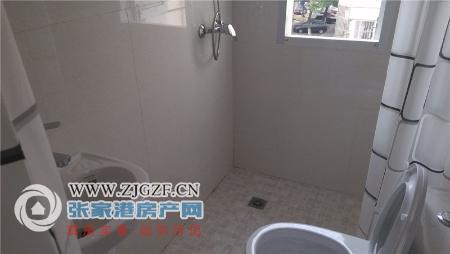 ΢ňDƬ_20250620133744.jpg?x-oss-process=image/resize,w_880