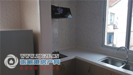 ΢ňDƬ_20250620133740.jpg?x-oss-process=image/resize,w_880