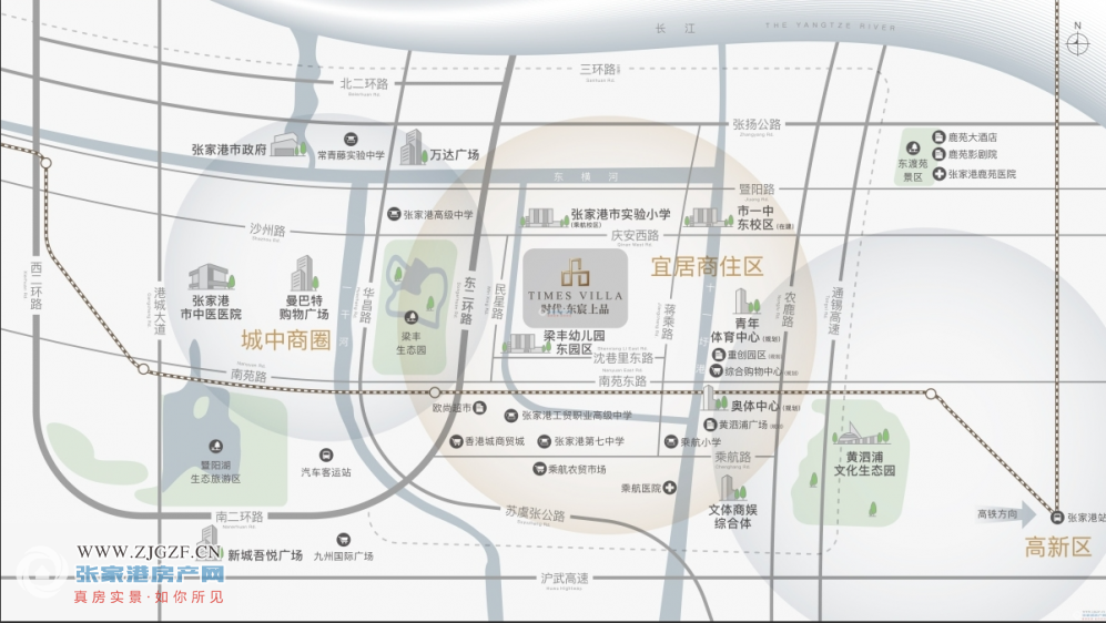 screenshot-1709629381277.png