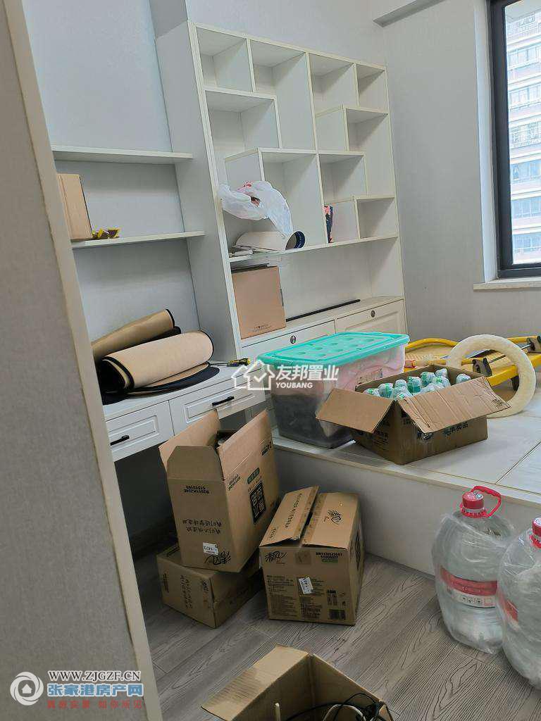fԷ-P-20250620-10.png