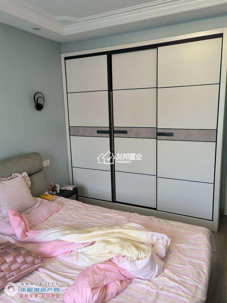 fԷ-P-20250620-9.png