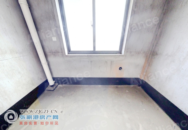 ΢ňDƬ_20250620154723.png