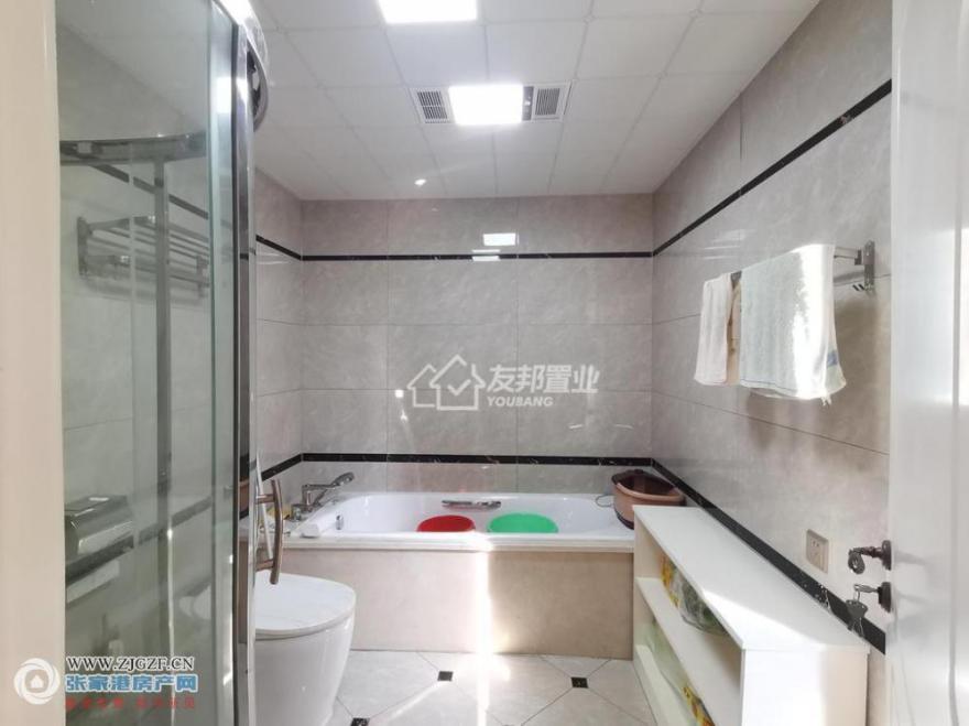 ¡^-lg-20250621-9.jpg?x-oss-process=image/resize,w_880