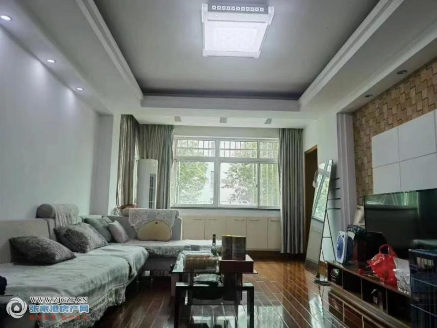 ΢ňDƬ_20250621100255.jpg?x-oss-process=image/resize,w_880