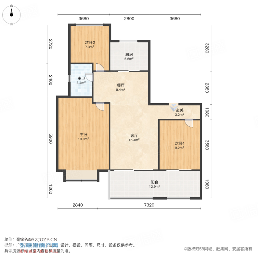 ̹@P_-͈D-20250621-1.jpg?x-oss-process=image/resize,w_880