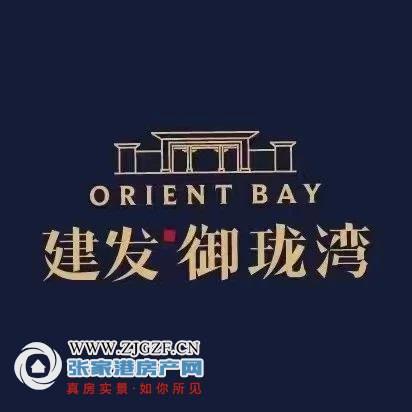 室