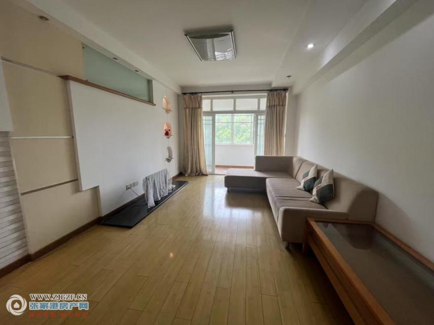 ΢ňDƬ_20250621142145.jpg?x-oss-process=image/resize,w_880