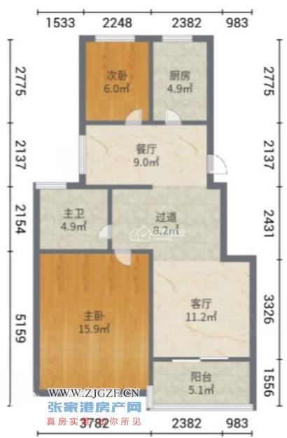 ǰϪ\Է-͈D-20250621-1.png