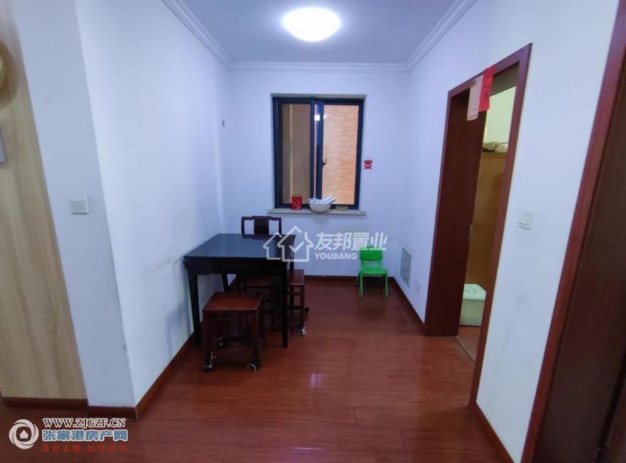 ǰϪ\Է-͏d-20250621-2.jpg?x-oss-process=image/resize,w_880