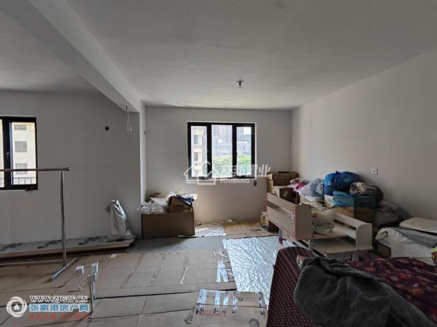 ¡Ϫ@-P-20250621-3.jpg?x-oss-process=image/resize,w_880