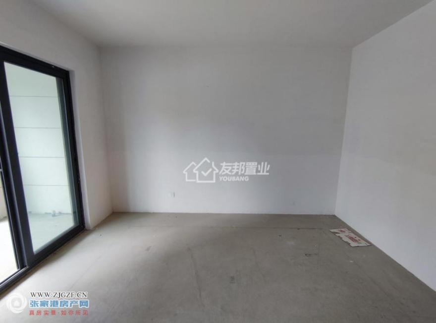 Ҽ̖-P-20250621-4.jpg?x-oss-process=image/resize,w_880