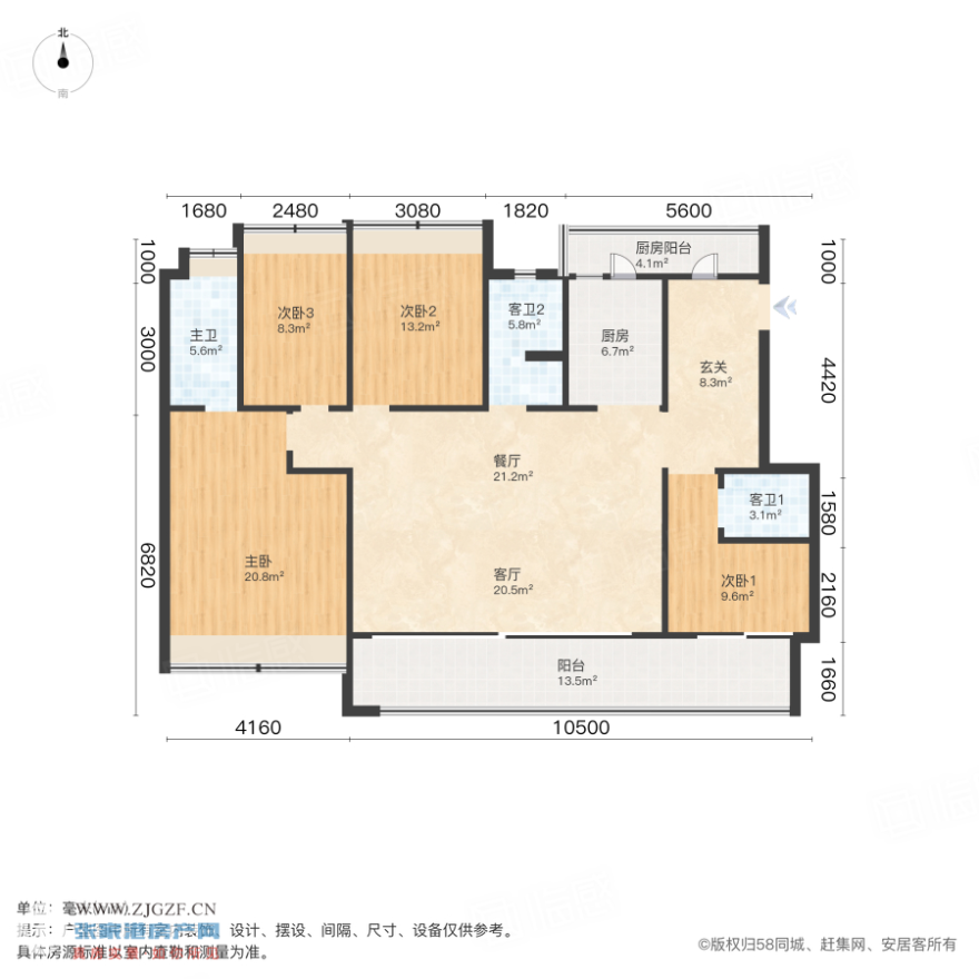 ϲ@-͈D-20250622-1.jpg?x-oss-process=image/resize,w_880
