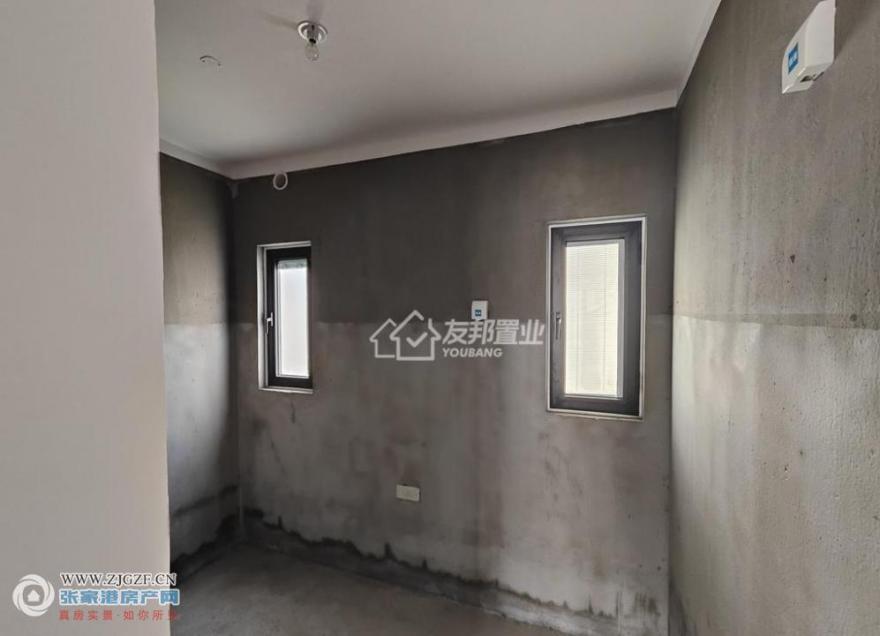 ïϪ-lg-20250622-8.jpg?x-oss-process=image/resize,w_880