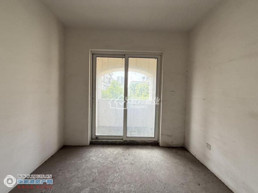 ̴m(e)-P-20250622-2.jpg?x-oss-process=image/resize,w_880