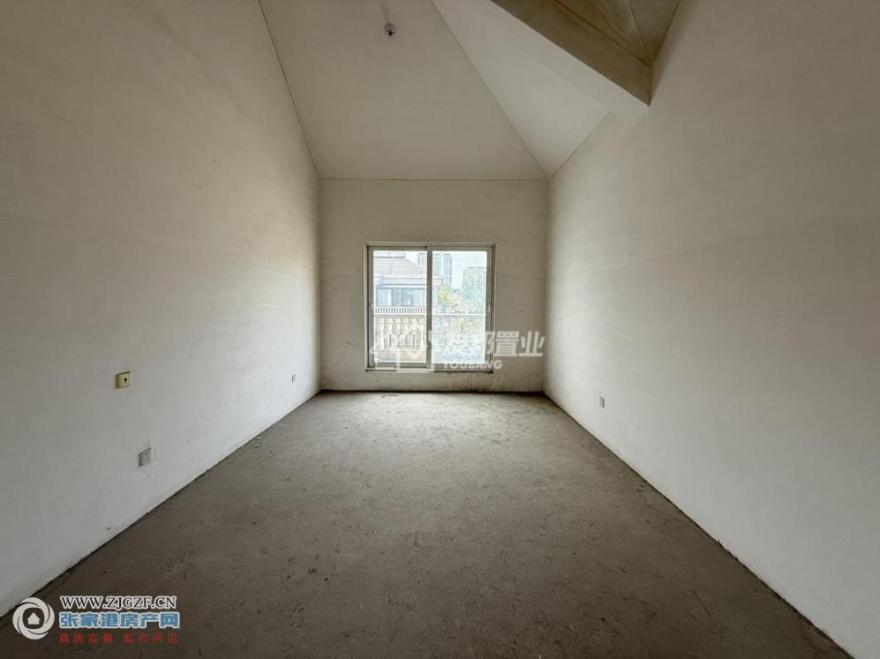̴m(e)-P-20250622-6.jpg?x-oss-process=image/resize,w_880