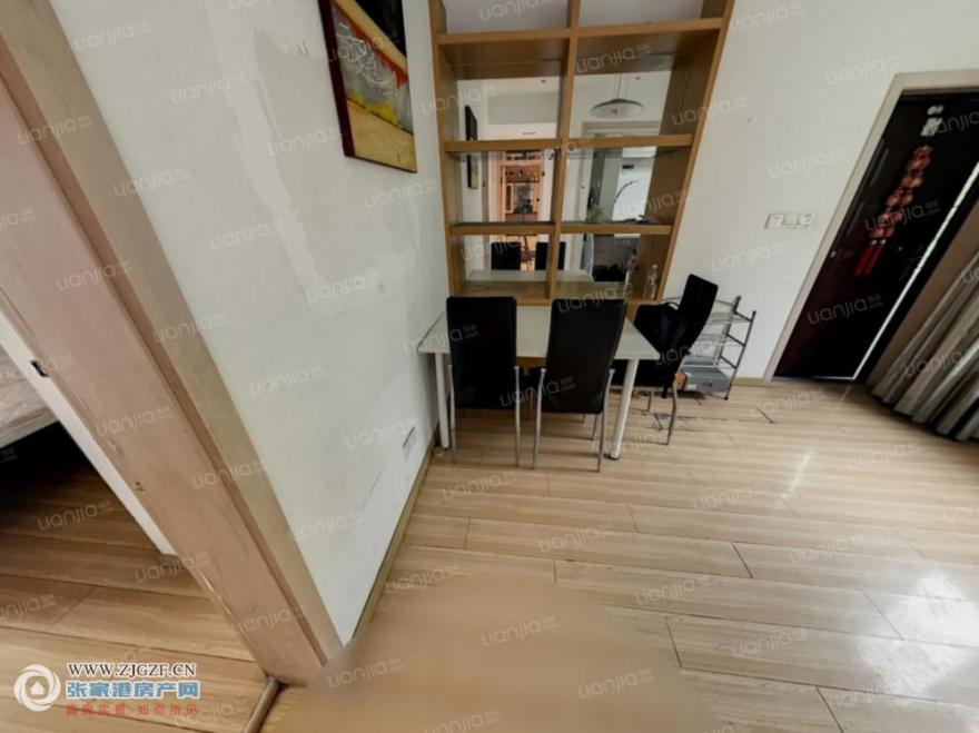 ΢ňDƬ_20250622090917.jpg?x-oss-process=image/resize,w_880
