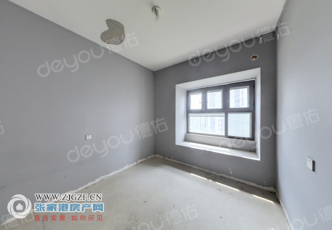 1750555364655.jpg?x-oss-process=image/resize,w_880