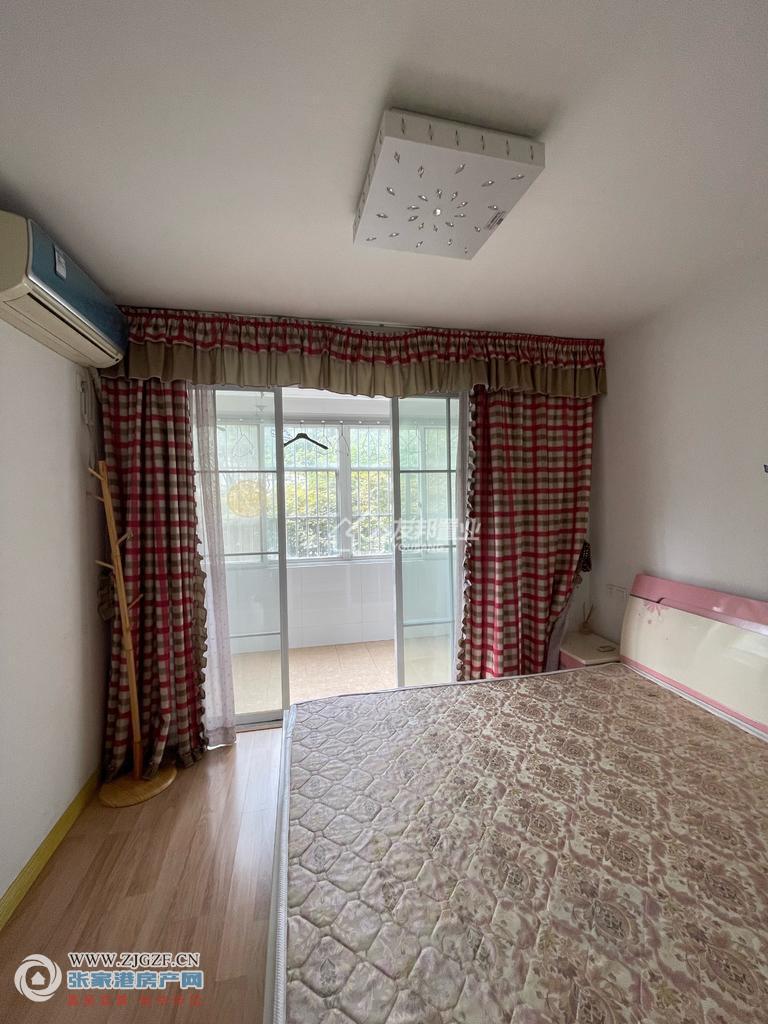 ǽ´-P-20250622-3.jpg?x-oss-process=image/resize,w_880