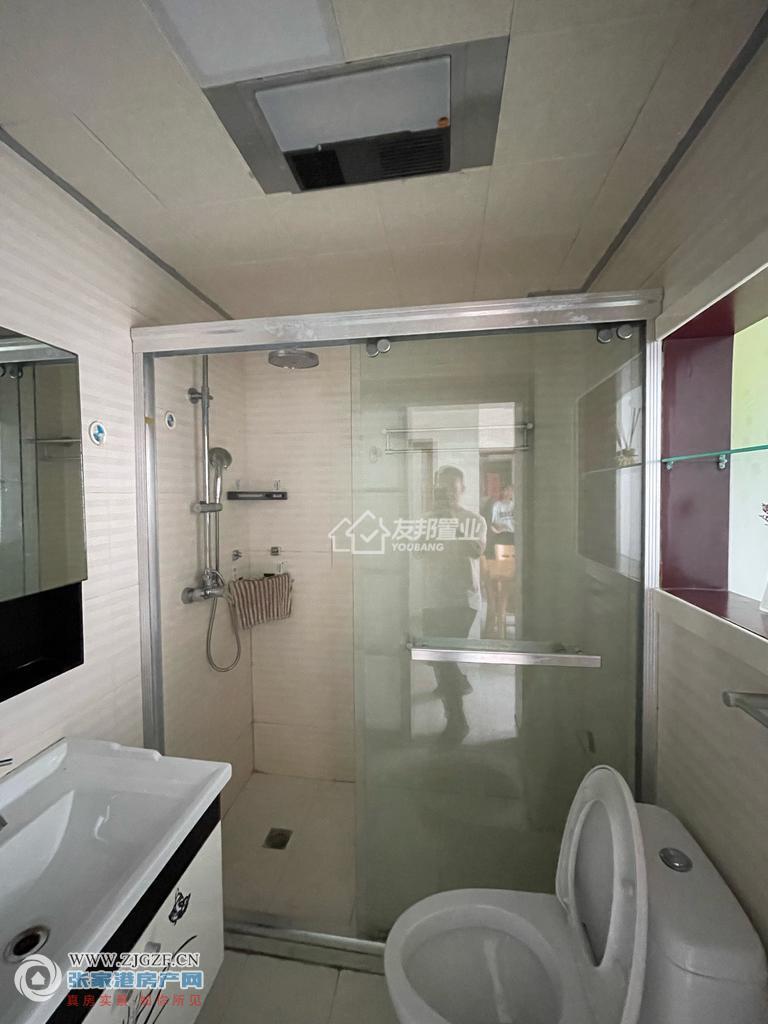 ǽ´-lg-20250622-4.jpg?x-oss-process=image/resize,w_880