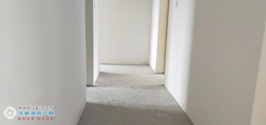 IMG20190711150052.jpg?x-oss-process=image/resize,w_880