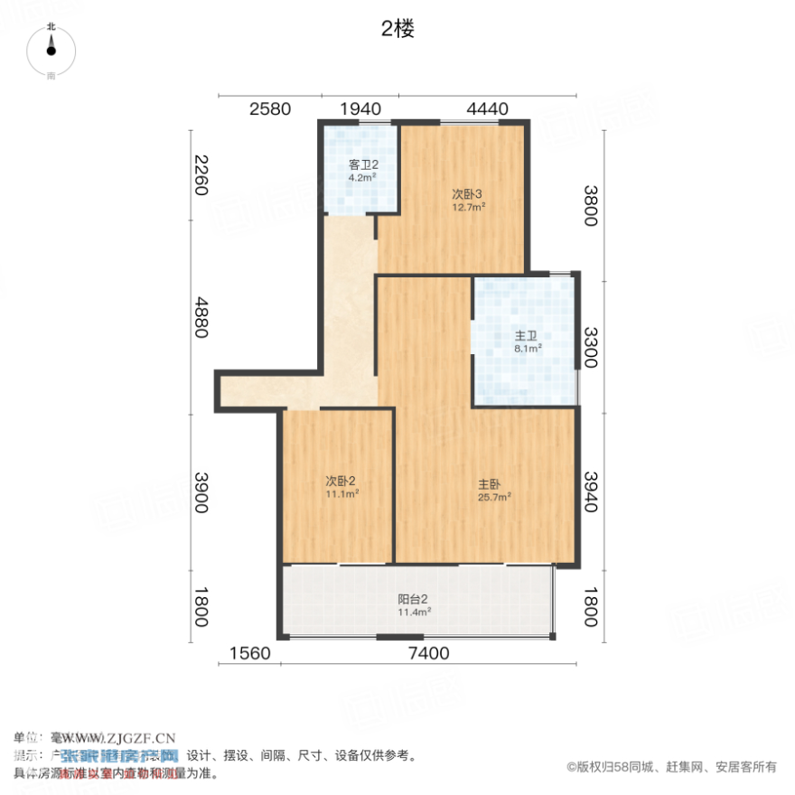 쾳-͈D-20250623-2.jpg?x-oss-process=image/resize,w_880