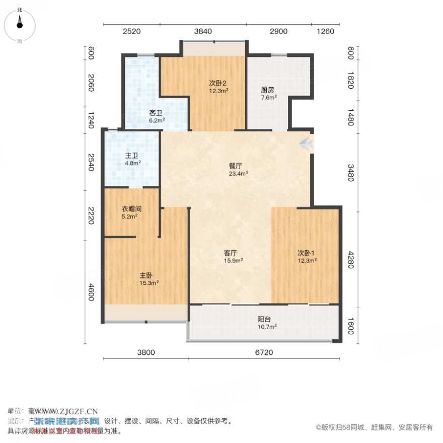 Ҽ̖(ho)-͈D-20250623-1.jpg?x-oss-process=image/resize,w_880