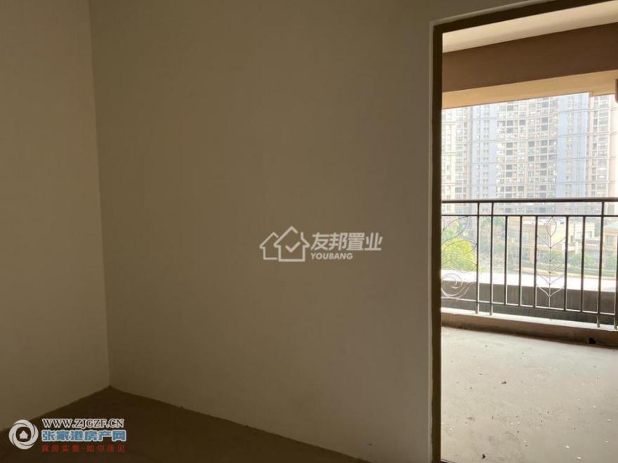 (lin)K-P-20250623-3.jpg?x-oss-process=image/resize,w_880