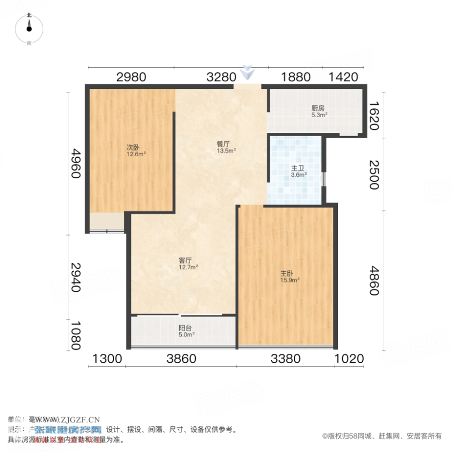 (lin)K-͈D-20250623-1.jpg?x-oss-process=image/resize,w_880