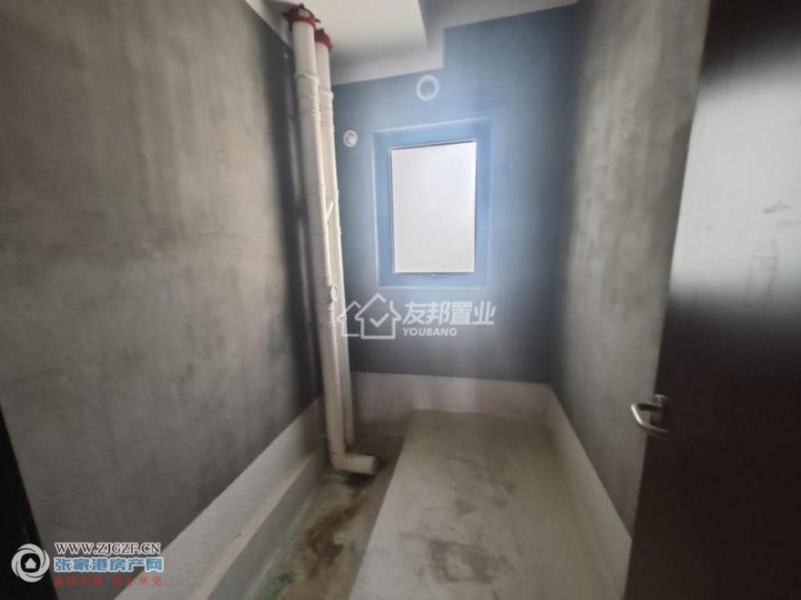 乫^-lg-20250623-8.jpg?x-oss-process=image/resize,w_880