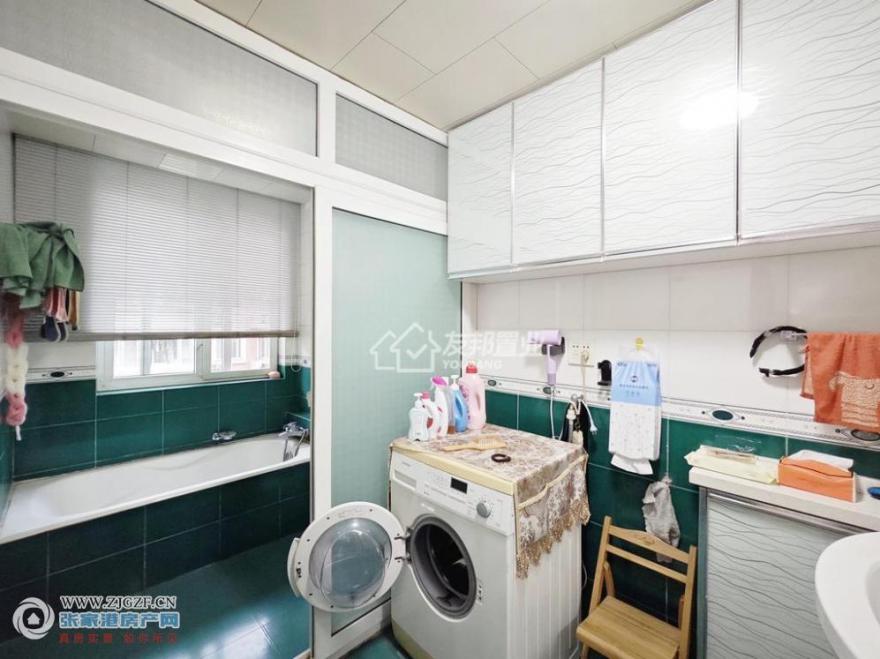 KA´(Ҹ)-lg-20250623-6.jpg?x-oss-process=image/resize,w_880