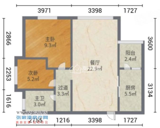 IH-͈D-20250623-1.png