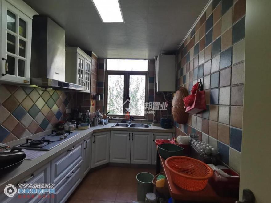(lin)ʹ-N-20250624-11.jpg?x-oss-process=image/resize,w_880