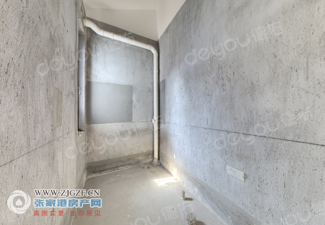 1750735569645.jpg?x-oss-process=image/resize,w_880
