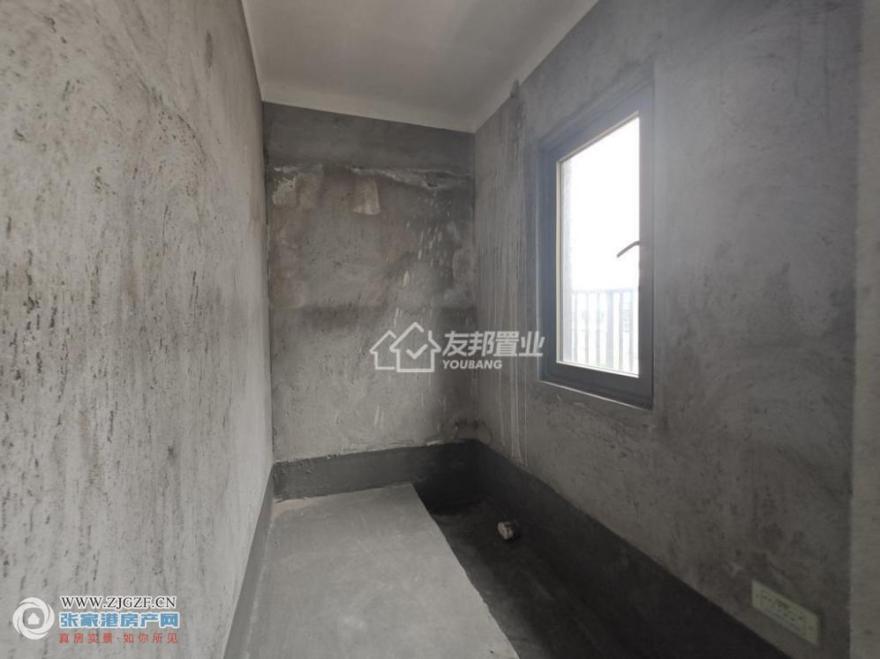 ꖸ-lg-20250624-6.jpg?x-oss-process=image/resize,w_880