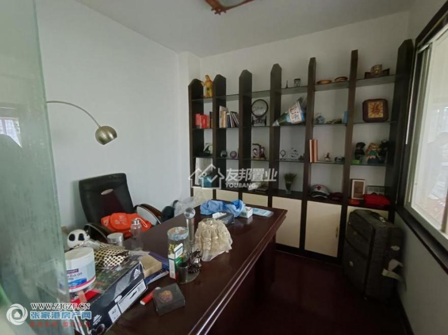 ft-P-20250624-7.jpg?x-oss-process=image/resize,w_880
