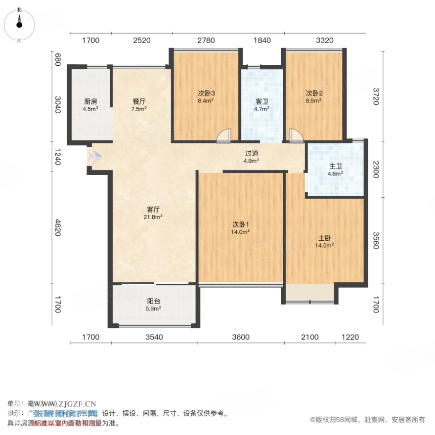 (lin)K-͈D-20250624-1.jpg?x-oss-process=image/resize,w_880